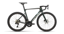 Soloist ULTEGRA DI2 2027