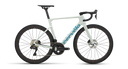 Soloist ULTEGRA DI2 2027