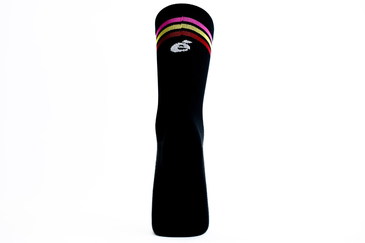 Angliru Socks