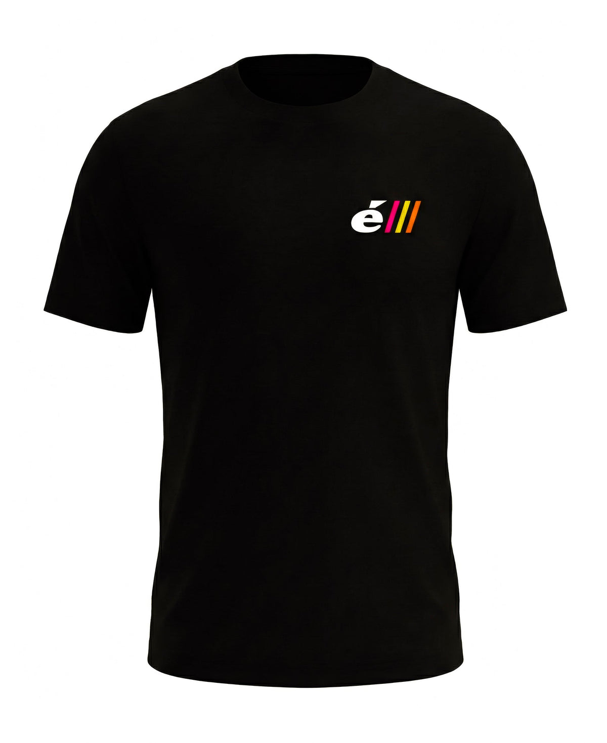 Châtel Tee