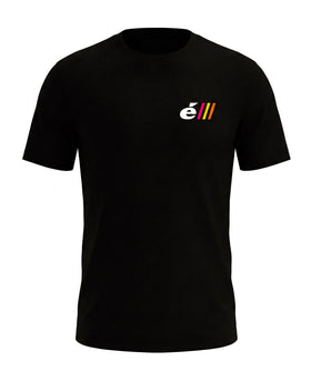 Châtel Tee