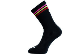 Angliru Socks