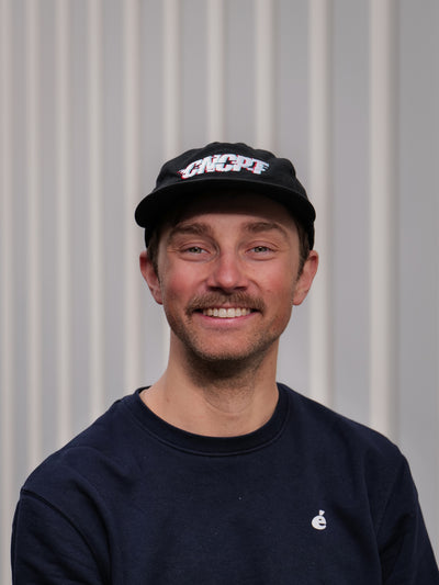 MAX RIESE