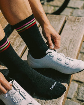 Angliru Socks