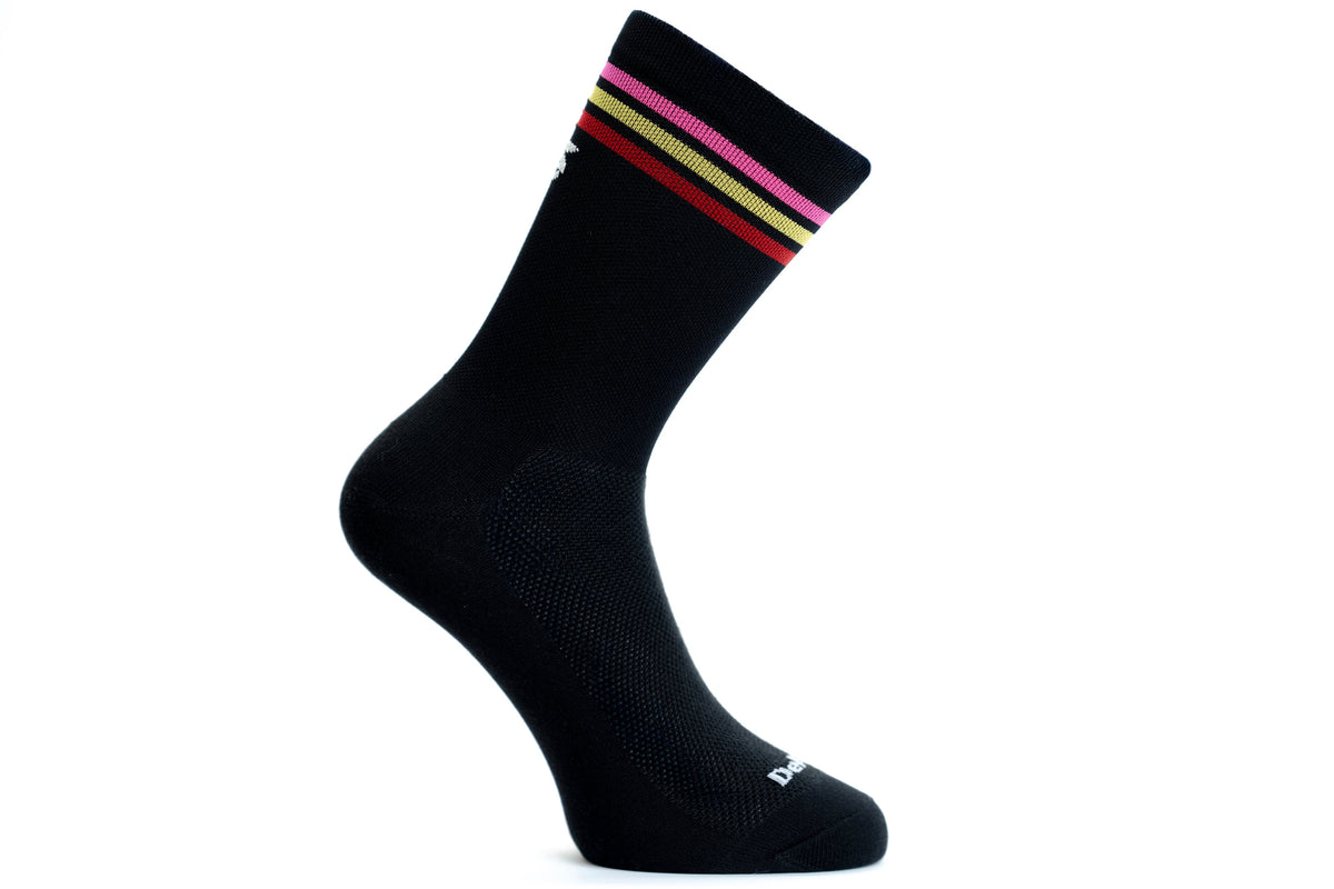 Angliru Socks