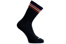 Angliru Socks