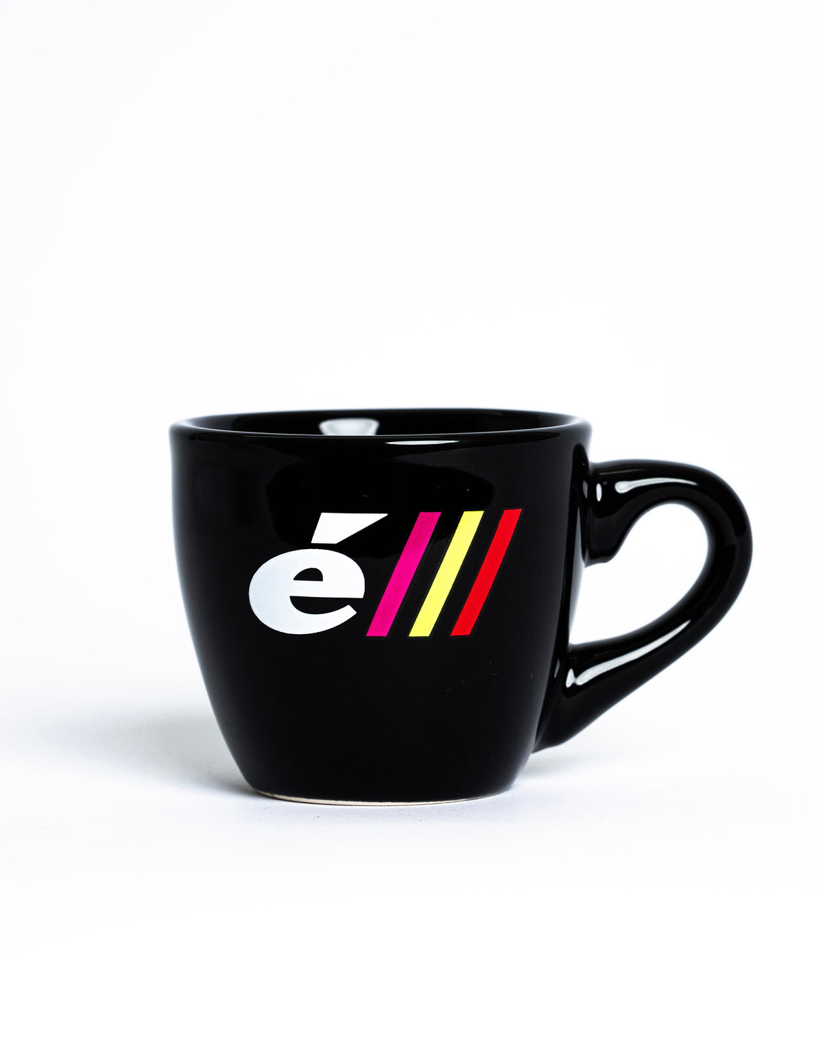 Colle Delle Finestre Cappuccino Cup