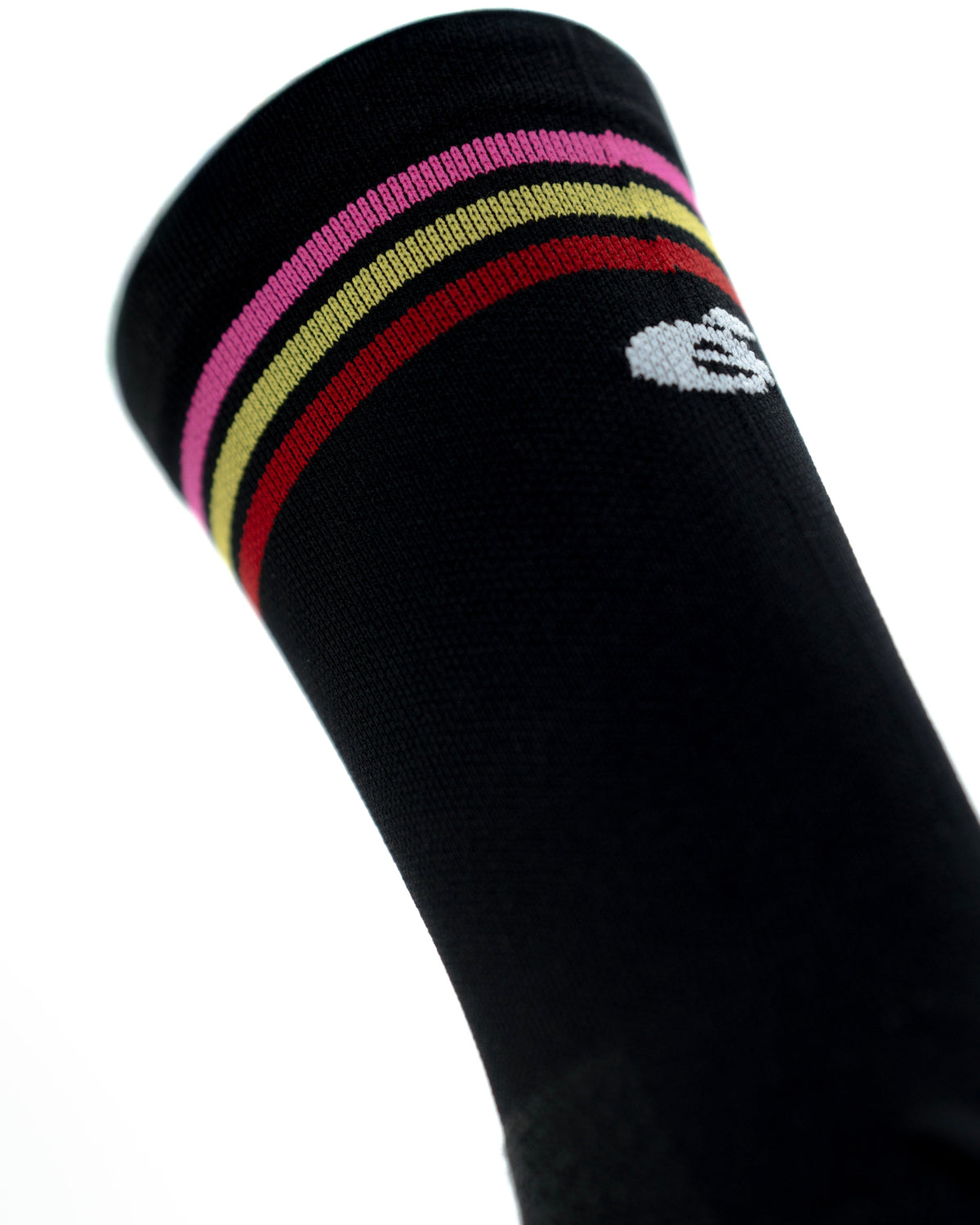 Angliru Socks
