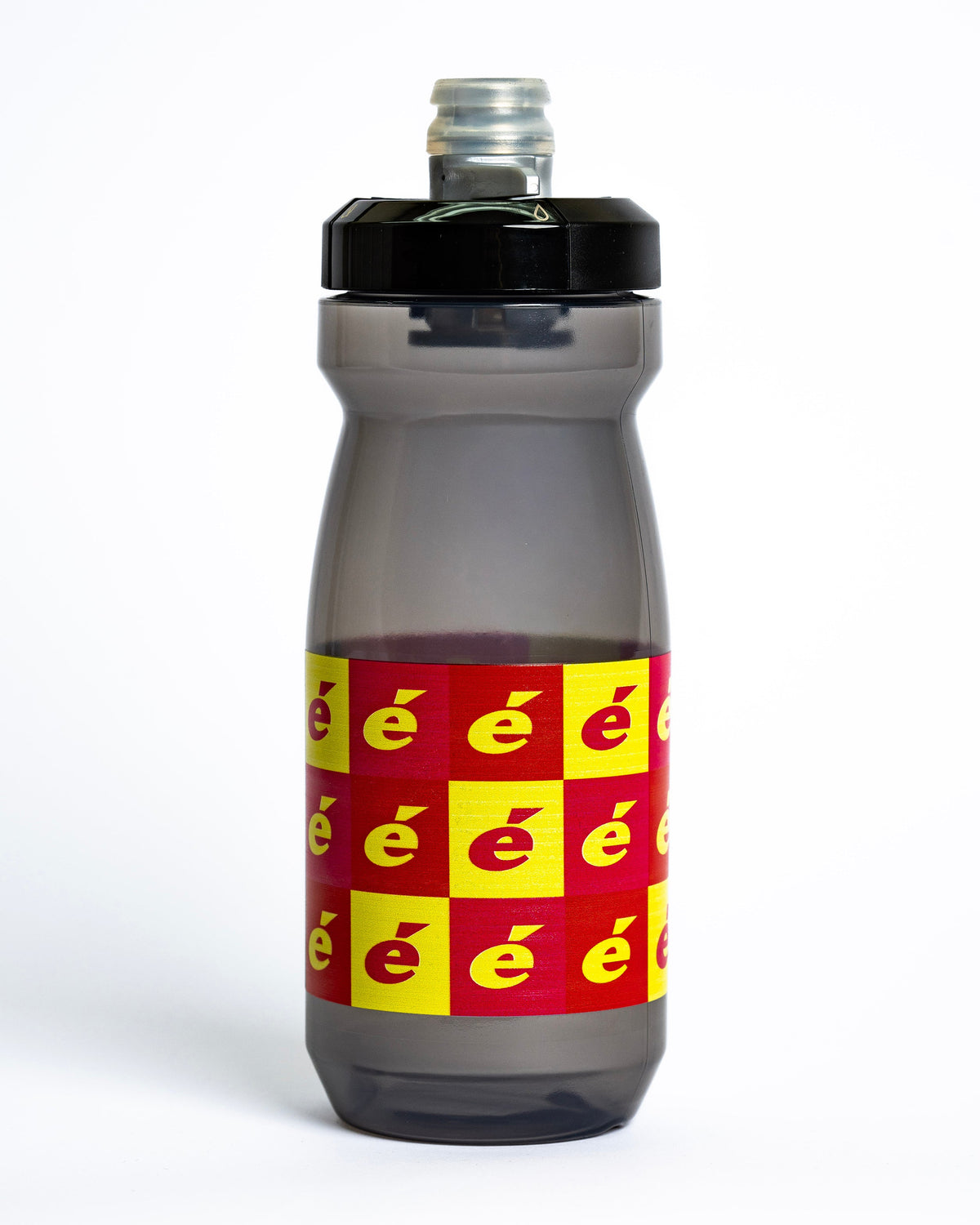 Montmartre Bottles
