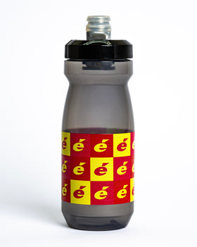 Montmartre Bottles