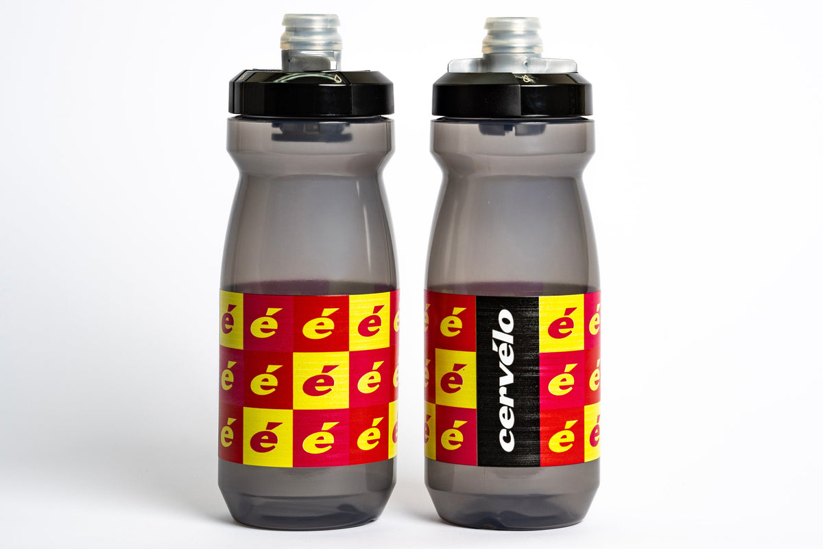 Montmartre Bottles