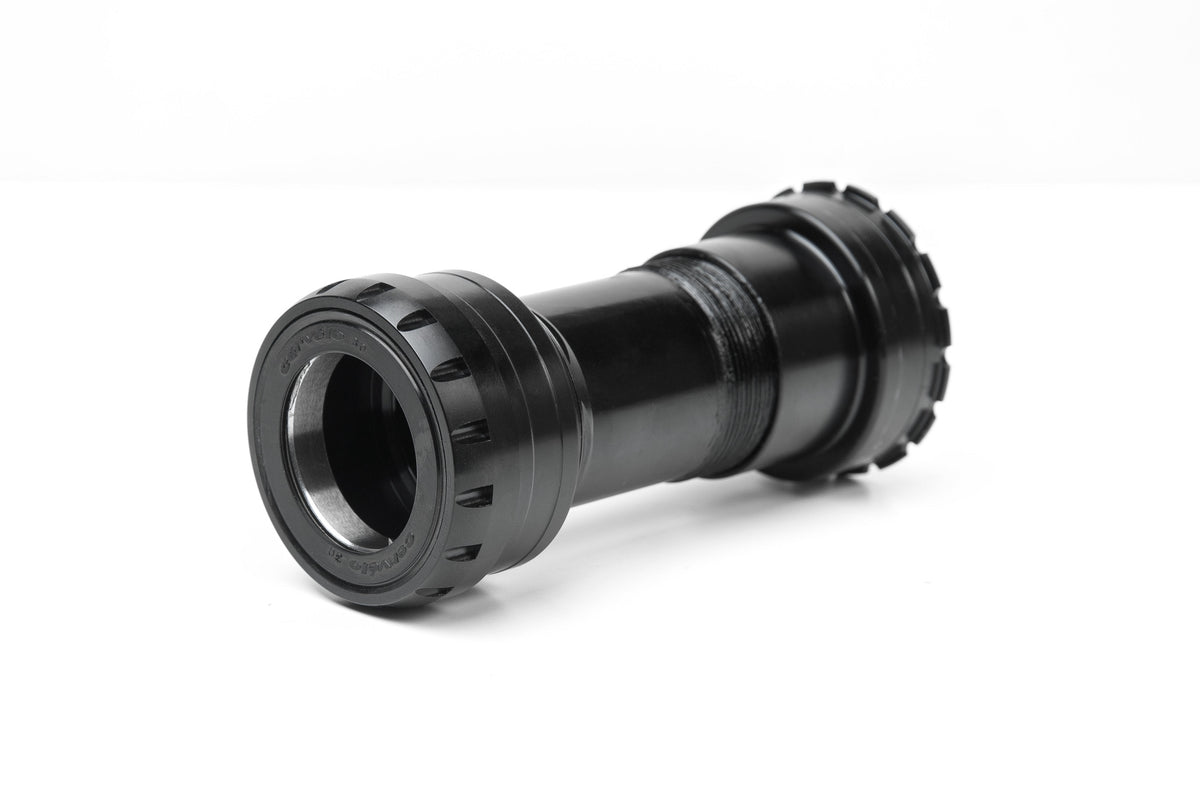 CERVELO BBRIGHT 30x90 Bottom Bracket