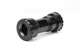 CERVELO BBRIGHT 30x90 Bottom Bracket