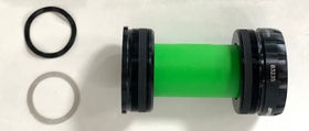 FSA T47A BOTTOM BRACKET 24