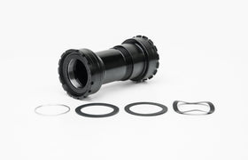 CERVELO BBRIGHT 30X79 Bottom Bracket