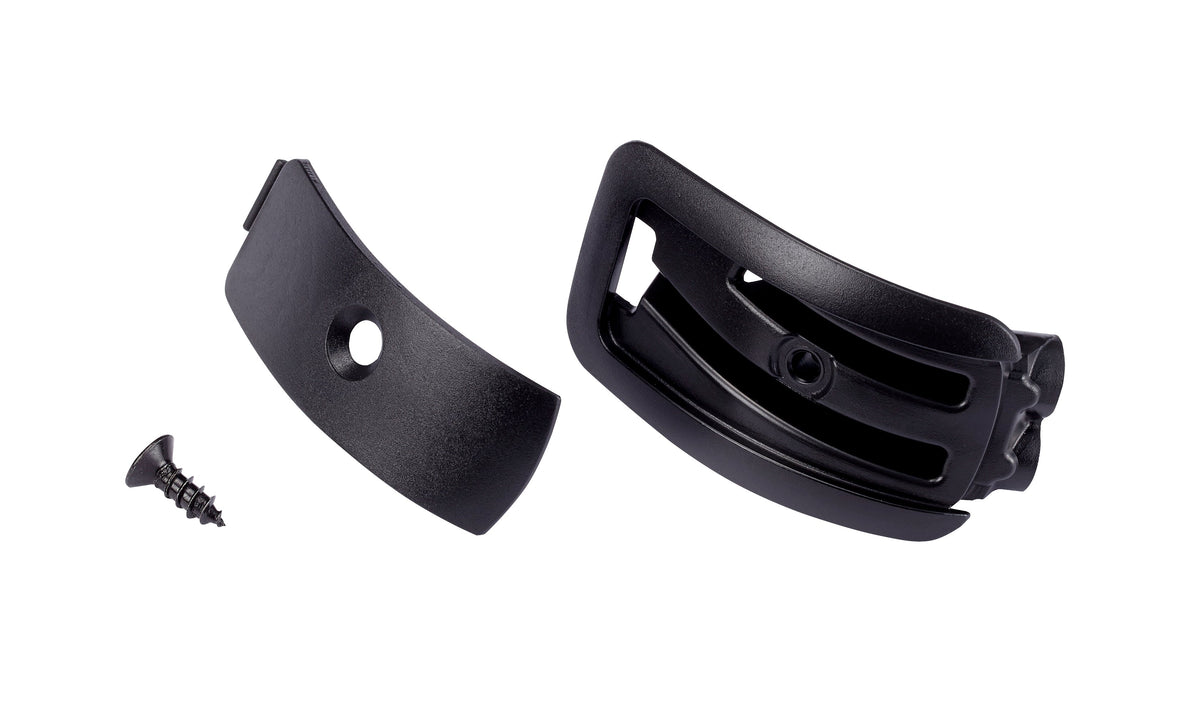 BBG-0E0: BB Cable Guide/Cover