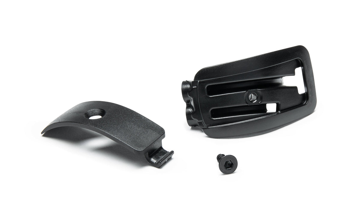 BBG-0E0: BB Cable Guide/Cover