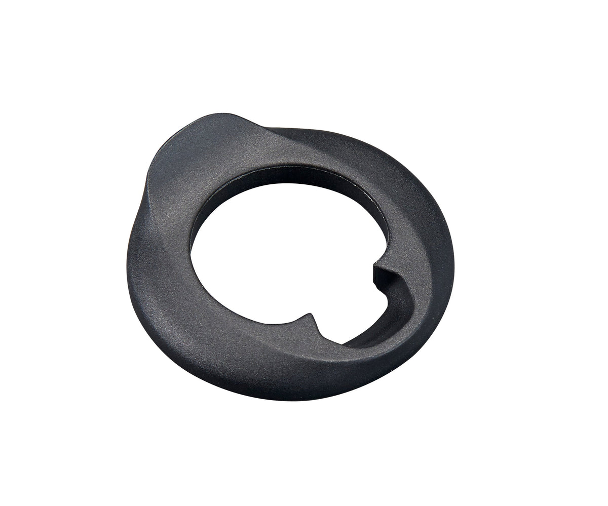 BEARING CAP 413