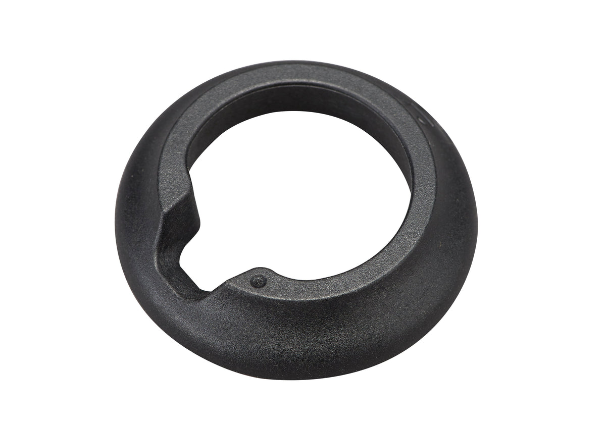 BEARING CAP P