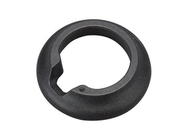 BEARING CAP P