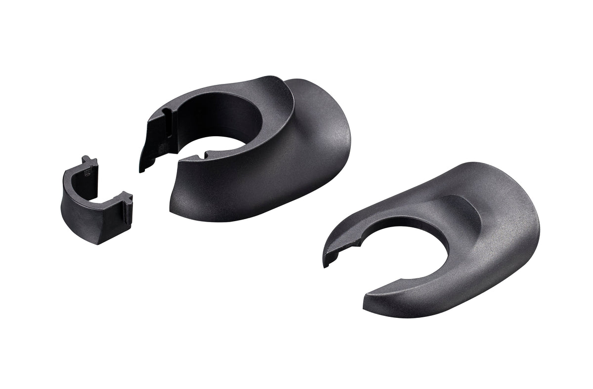 BC-808: Headset Bearing Top Caps (includes 7mm and 22mm)