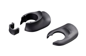 BC-808: Headset Bearing Top Caps (includes 7mm and 22mm)
