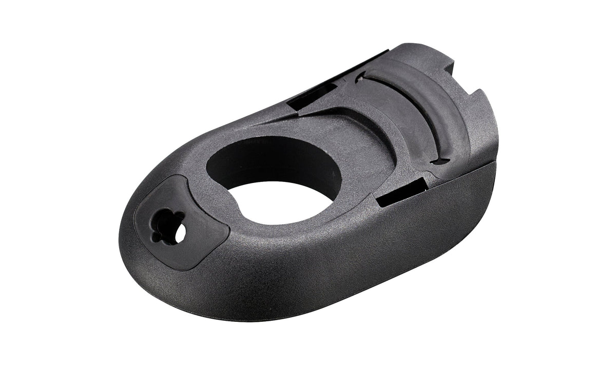 BC-833: Headset Bearing Top Cap