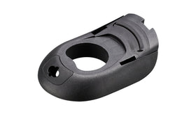 BC-833: Headset Bearing Top Cap