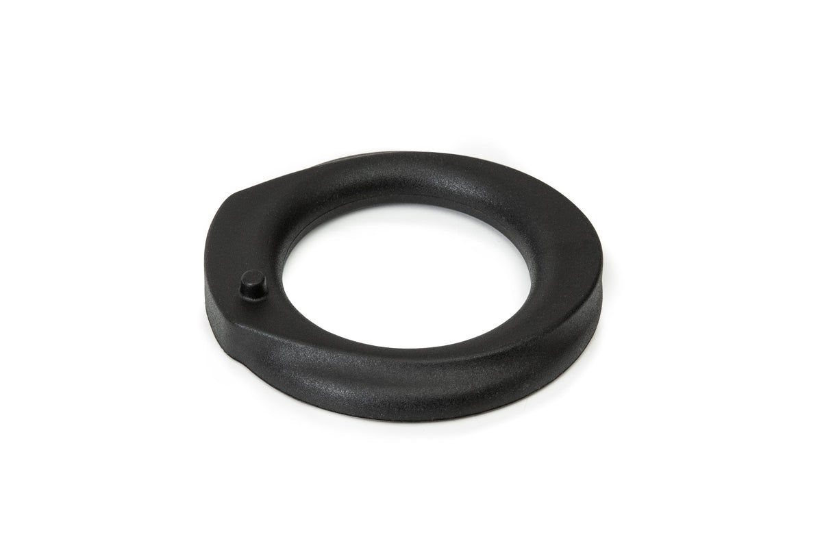 ST29 BEARING CAP
