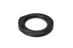 ST29 BEARING CAP
