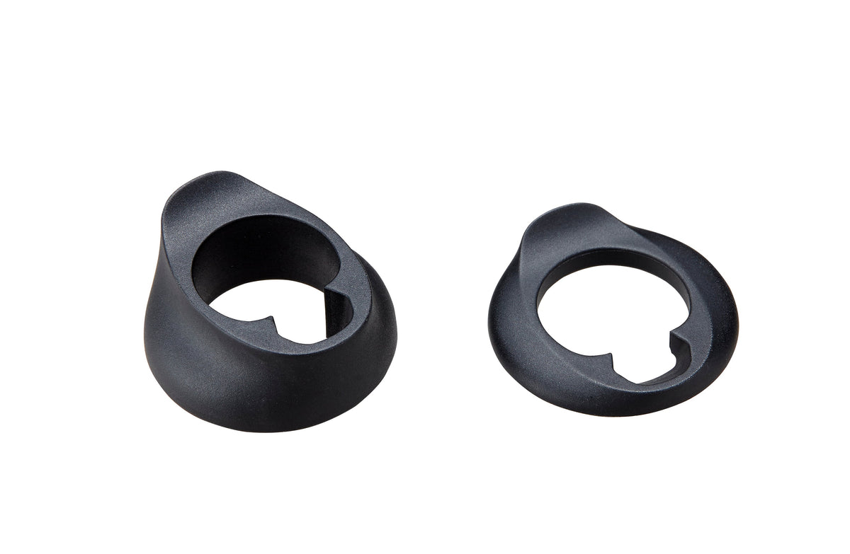 Bearing Top Caps for ST31/32 stems