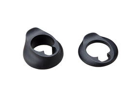 Bearing Top Caps for ST31/32 stems