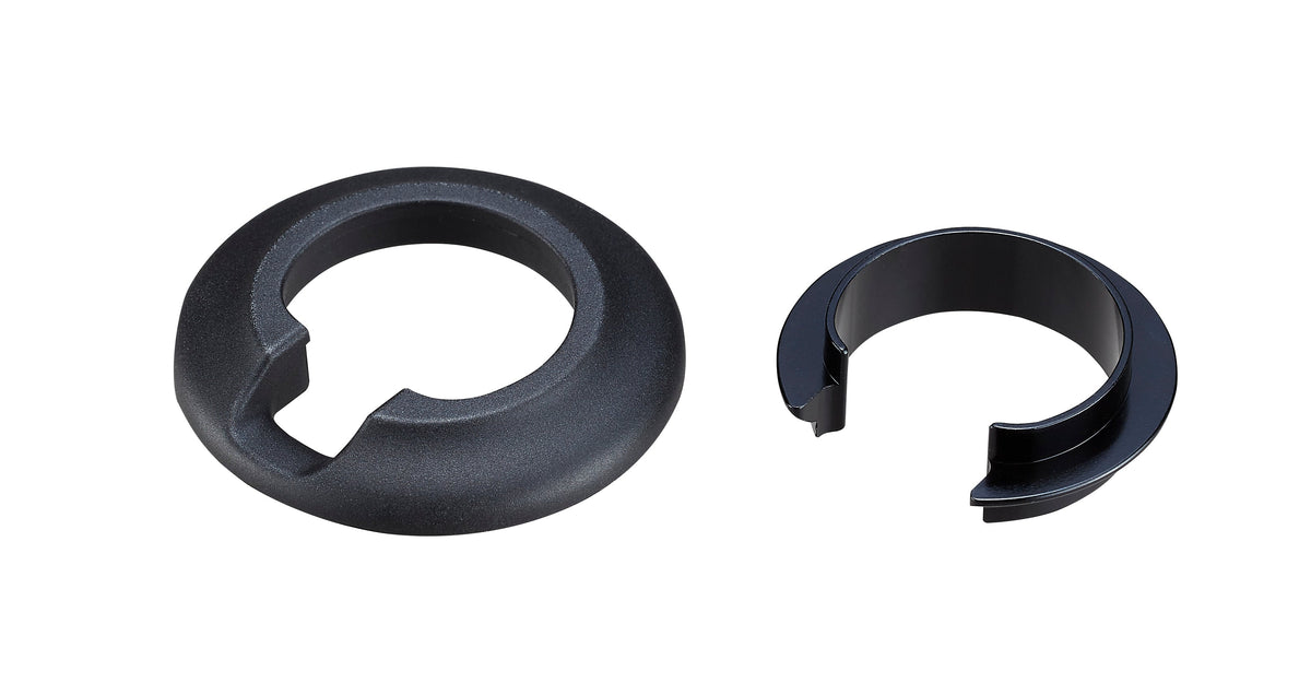 BC-STA-644: HS001 LOW BEARING COVER KIT