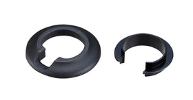BC-STA-644: HS001 LOW BEARING COVER KIT