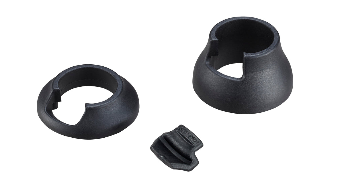BC-STA: HEADSET BEARING CAP KIT
