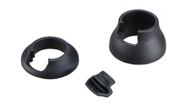 BC-STA: HEADSET BEARING CAP KIT