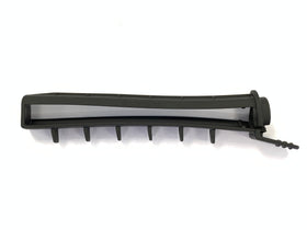 SP027 BATTERY HOLDER