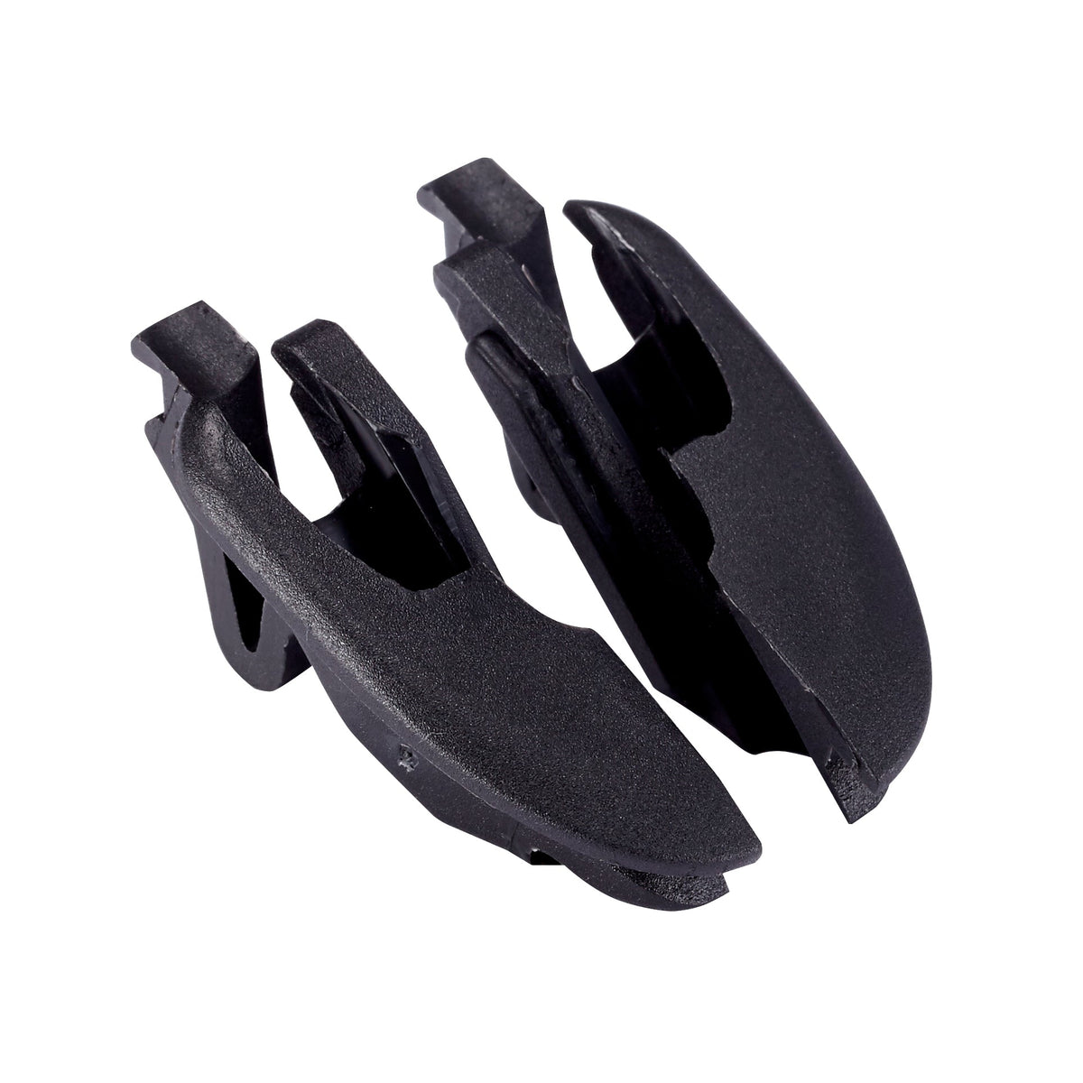 DT CABLE STOP / HOSE GUIDE 005