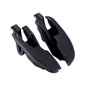 DT CABLE STOP / HOSE GUIDE 005