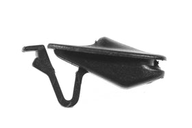 FM95 FRAME CABLE STOP