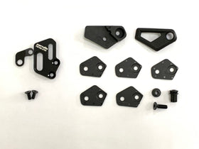 FSA CHAIN GUIDE