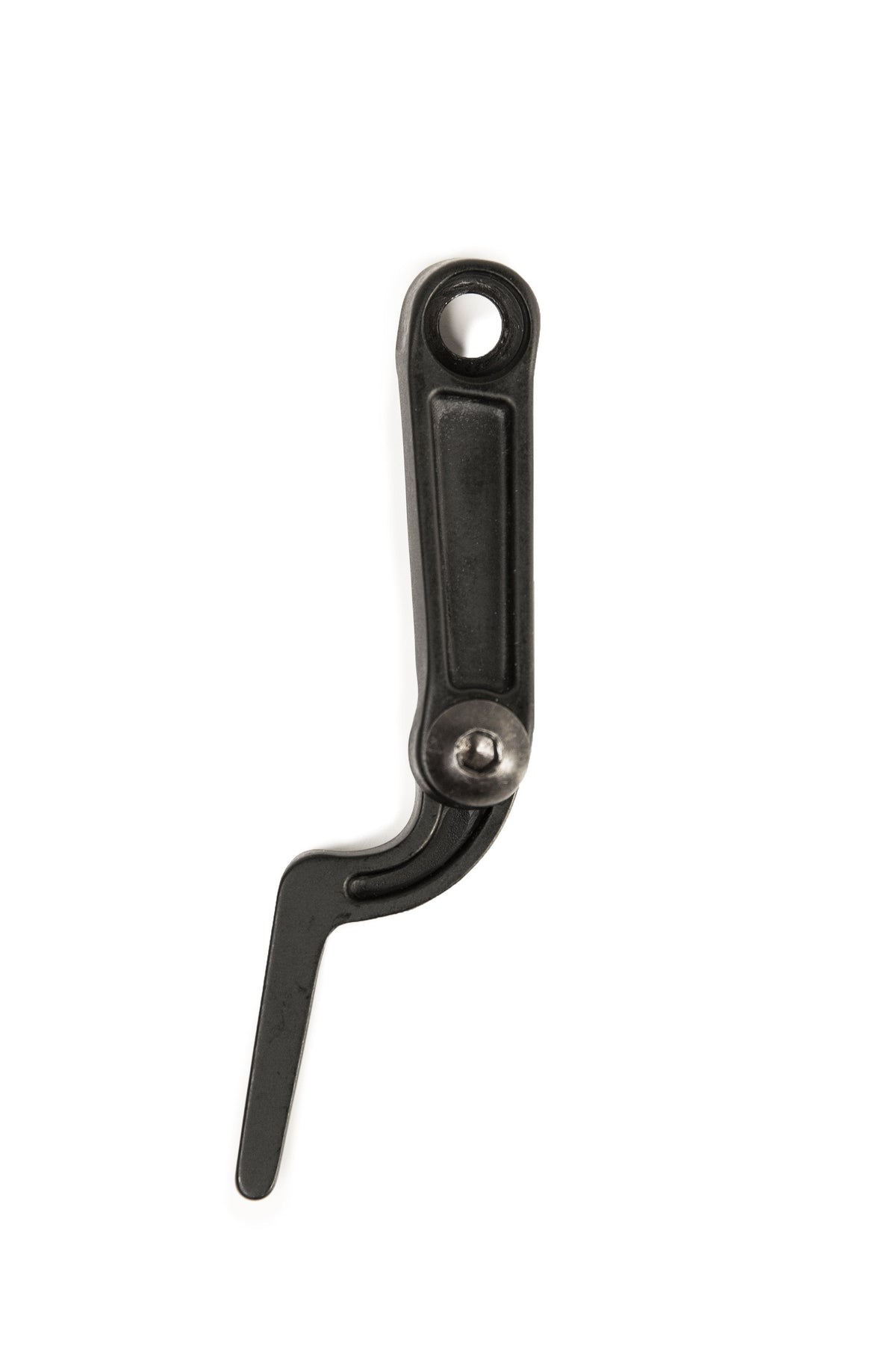 Chain Catcher for R Series