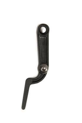 Chain Catcher for R Series