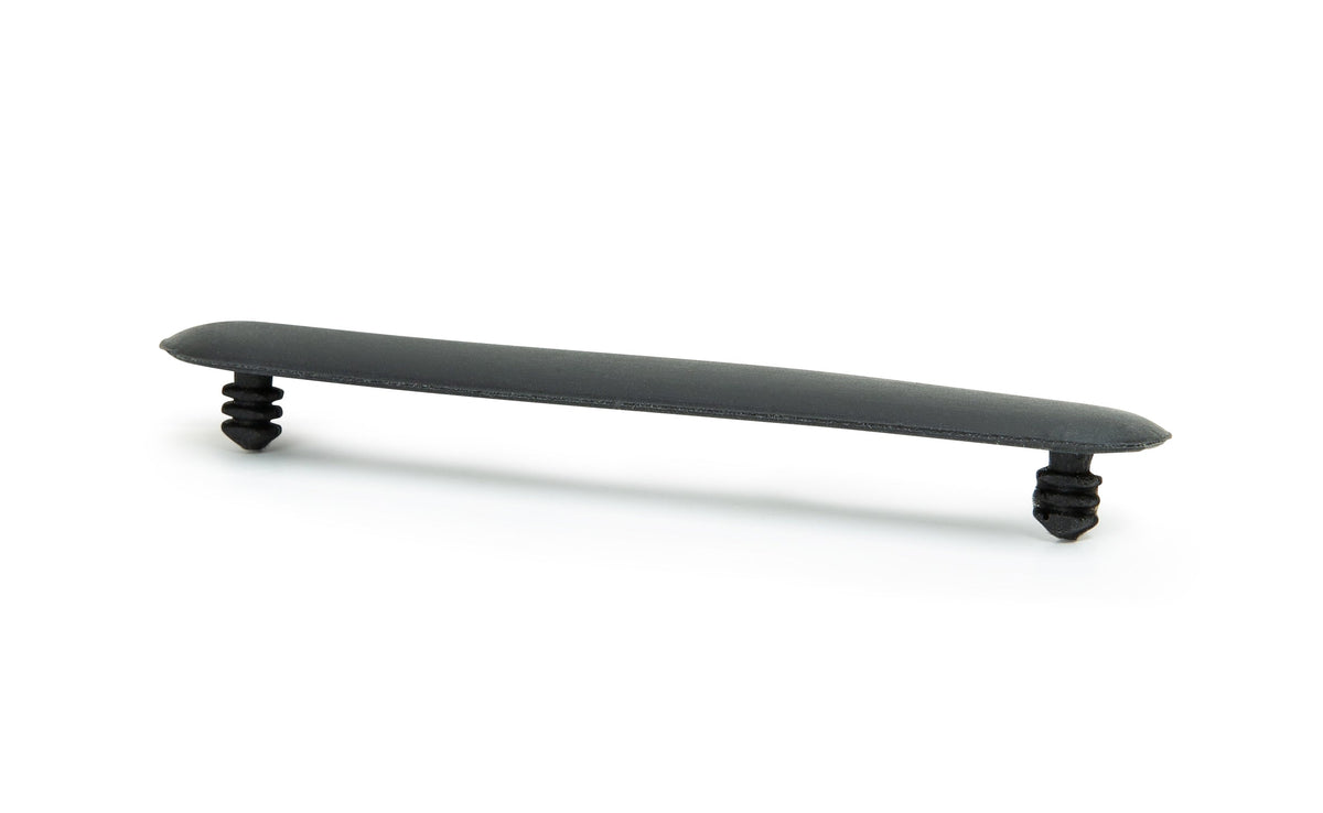 CVR-WB: BOTTLE BOSS COVER PLATE