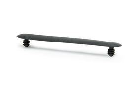 CVR-WB: BOTTLE BOSS COVER PLATE