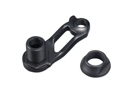 SHIMANO DIRECT MOUNT RDH W/ MOUNTING NUT