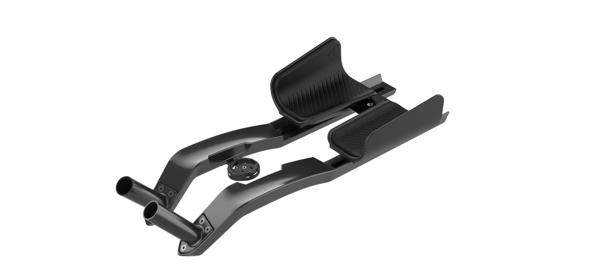 EX13 EXTENSION KIT