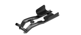EX13 EXTENSION KIT