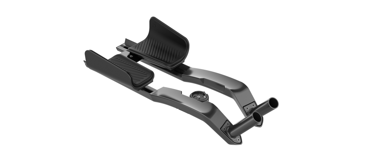 EX13 EXTENSION KIT
