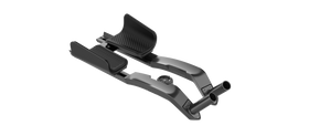 EX13 EXTENSION KIT